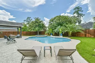 19914 Texas Laurel Trail, Humble, TX 77346 - Photo 45