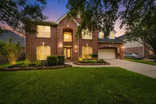 19914 Texas Laurel Trail, Humble, TX 77346 - Photo 1