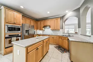 19914 Texas Laurel Trail, Humble, TX 77346 - Photo 15