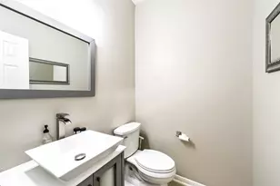 19914 Texas Laurel Trail, Humble, TX 77346 - Photo 11