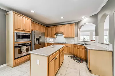 19914 Texas Laurel Trail, Humble, TX 77346 - Photo 13