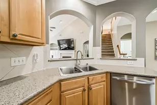 19914 Texas Laurel Trail, Humble, TX 77346 - Photo 19
