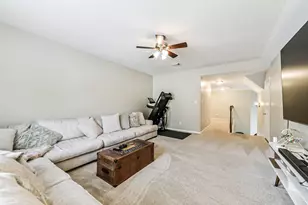19914 Texas Laurel Trail, Humble, TX 77346 - Photo 33