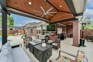 19914 Texas Laurel Trail, Humble, TX 77346 - Photo 43