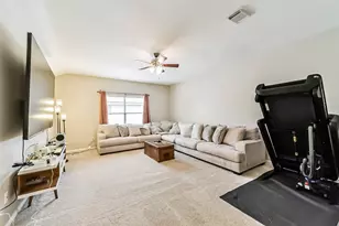 19914 Texas Laurel Trail, Humble, TX 77346 - Photo 33