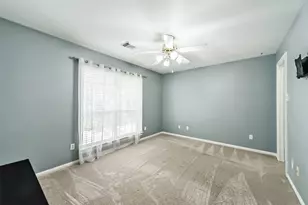 19914 Texas Laurel Trail, Humble, TX 77346 - Photo 35