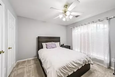 19914 Texas Laurel Trail, Humble, TX 77346 - Photo 39