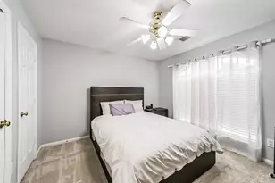 19914 Texas Laurel Trail, Humble, TX 77346 - Photo 39