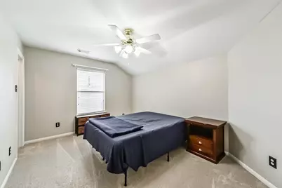 19914 Texas Laurel Trail, Humble, TX 77346 - Photo 35