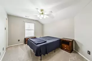19914 Texas Laurel Trail, Humble, TX 77346 - Photo 35