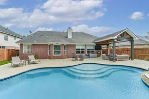 19914 Texas Laurel Trail, Humble, TX 77346 - Photo 49