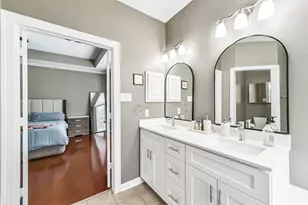 19914 Texas Laurel Trail, Humble, TX 77346 - Photo 29