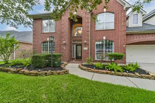 19914 Texas Laurel Trail, Humble, TX 77346 - Photo 7