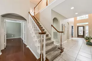 19914 Texas Laurel Trail, Humble, TX 77346 - Photo 21