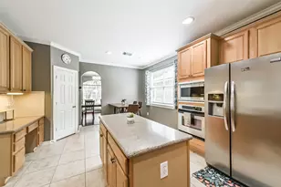 19914 Texas Laurel Trail, Humble, TX 77346 - Photo 17