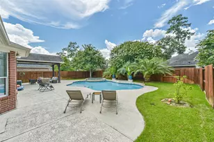 19914 Texas Laurel Trail, Humble, TX 77346 - Photo 47