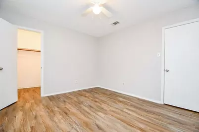 11222 Broadsweep Drive, Houston, TX 77064 - Photo 11