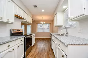 11222 Broadsweep Dr, Houston, TX 77064 - Photo 3