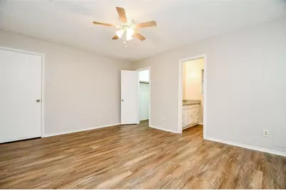 11222 Broadsweep Drive, Houston, TX 77064 - Photo 13