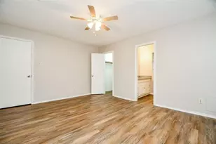 11222 Broadsweep Dr, Houston, TX 77064 - Photo 13