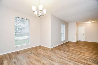 11222 Broadsweep Drive, Houston, TX 77064 - Photo 5