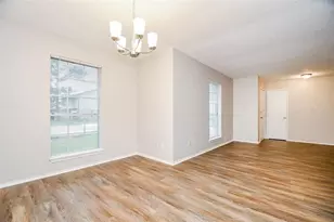 11222 Broadsweep Dr, Houston, TX 77064 - Photo 5