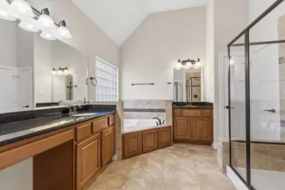 17711 Ravenno Lane, Spring, TX 77379 - Photo 23
