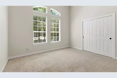 17711 Ravenno Lane, Spring, TX 77379 - Photo 27