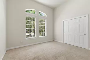 17711 Ravenno Ln, Spring, TX 77379 - Photo 27