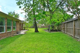 17711 Ravenno Ln, Spring, TX 77379 - Photo 37