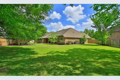 17711 Ravenno Lane, Spring, TX 77379 - Photo 39