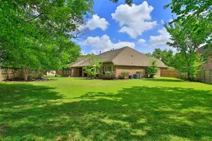 17711 Ravenno Ln, Spring, TX 77379 - Photo 39