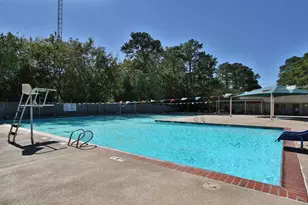 17711 Ravenno Ln, Spring, TX 77379 - Photo 43