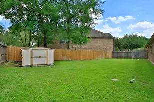 17711 Ravenno Ln, Spring, TX 77379 - Photo 35