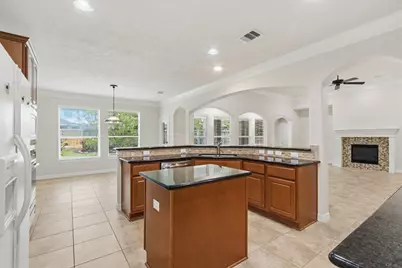 17711 Ravenno Lane, Spring, TX 77379 - Photo 17