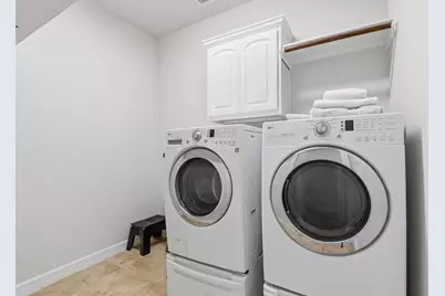 17711 Ravenno Lane, Spring, TX 77379 - Photo 31