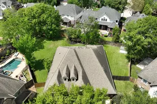 17711 Ravenno Ln, Spring, TX 77379 - Photo 47