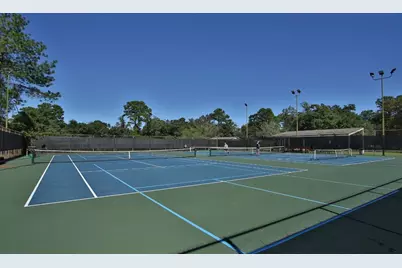 17711 Ravenno Lane, Spring, TX 77379 - Photo 45