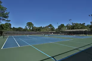 17711 Ravenno Ln, Spring, TX 77379 - Photo 45