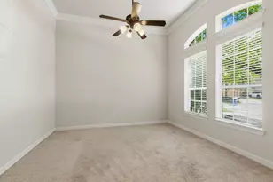 17711 Ravenno Ln, Spring, TX 77379 - Photo 9