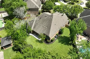 17711 Ravenno Ln, Spring, TX 77379 - Photo 49