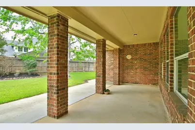 17711 Ravenno Lane, Spring, TX 77379 - Photo 33