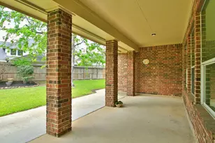 17711 Ravenno Ln, Spring, TX 77379 - Photo 33