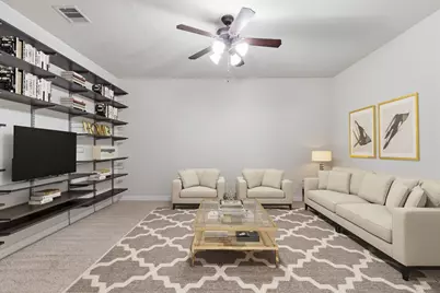 17711 Ravenno Lane, Spring, TX 77379 - Photo 29