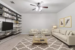 17711 Ravenno Ln, Spring, TX 77379 - Photo 29