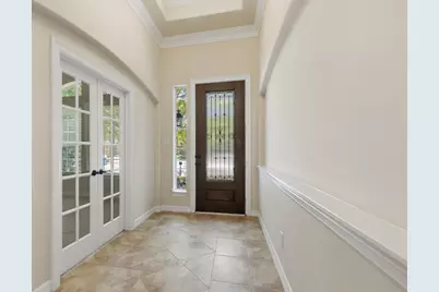 17711 Ravenno Lane, Spring, TX 77379 - Photo 7