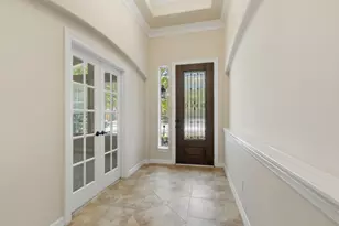 17711 Ravenno Ln, Spring, TX 77379 - Photo 7