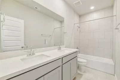 360 Summer Place Drive, Montgomery, TX 77356 - Photo 33