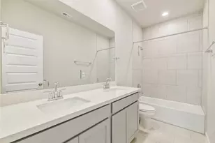 360 Summer Pl Dr, Montgomery, TX 77356 - Photo 33