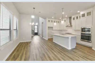 360 Summer Place Drive, Montgomery, TX 77356 - Photo 9